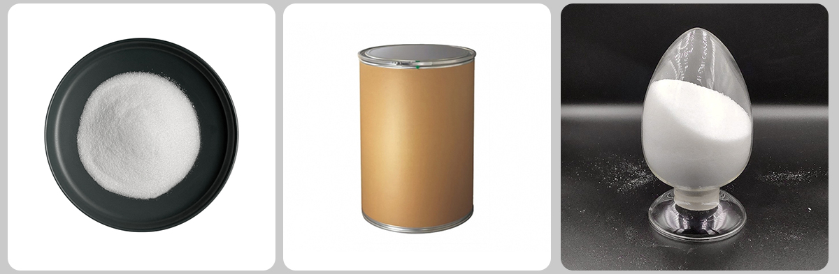 KCL CAS n° 7447-40-7