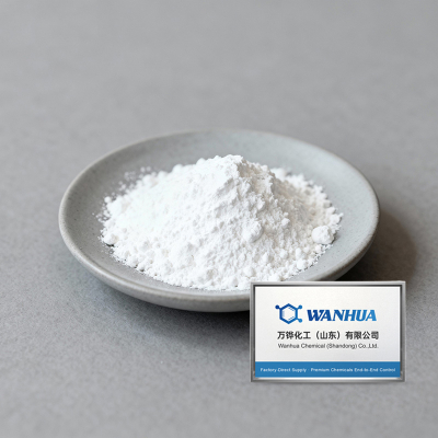 CARRAGEEN CAS#9000-07-1