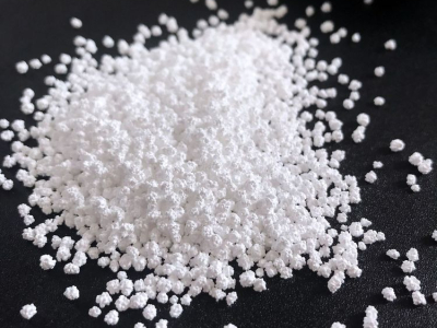 Cloreto de cálcio CAS#10043-52-4