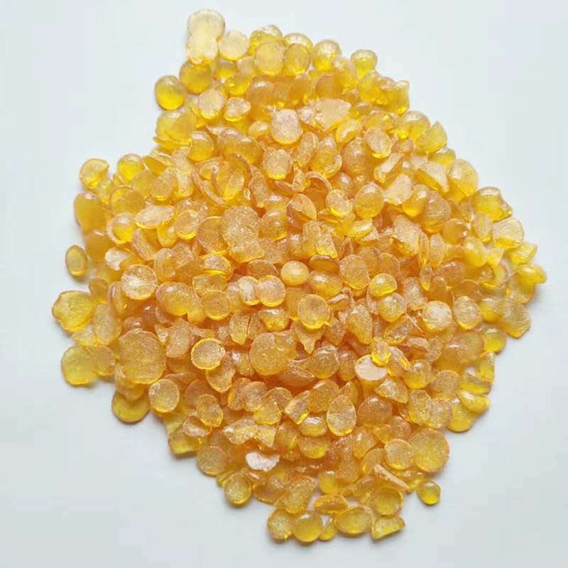 Neft qatronlari CAS # 64742-16-1