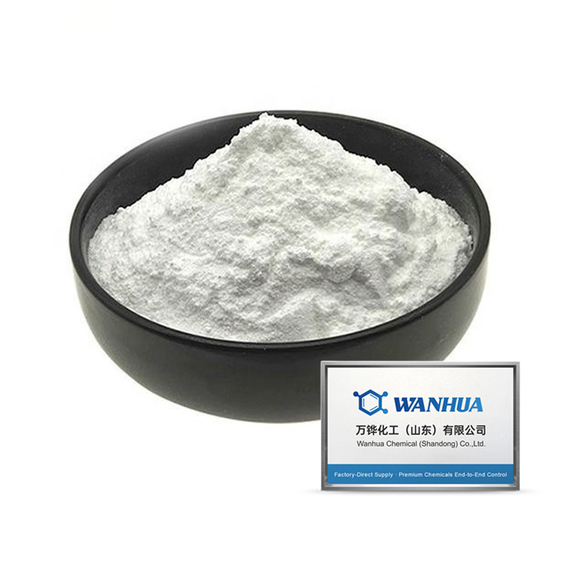 Декстрин CAS №9004-53-9