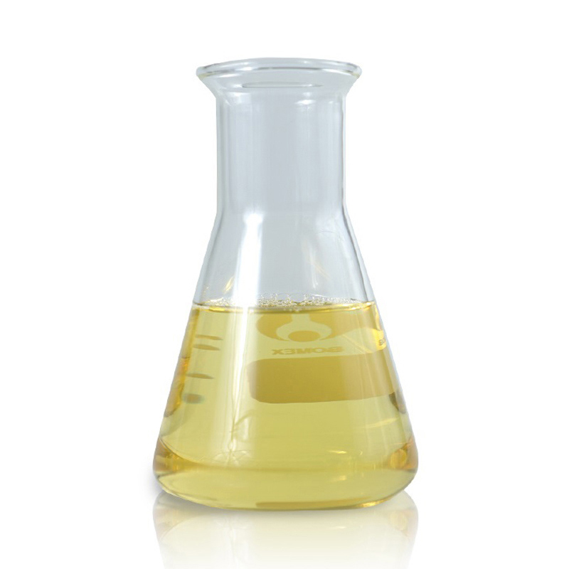 3-Hexiltiofeno CAS#1693-86-3