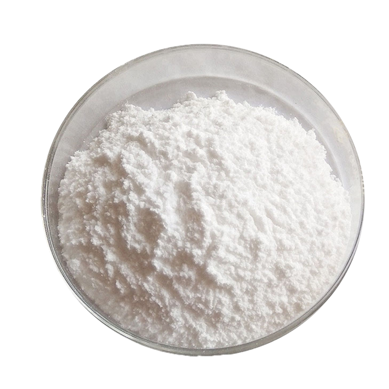 2-Amino-3,5-dibromopyrazine CAS#24241-18-7