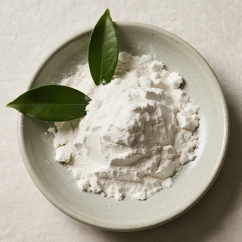 DIASTASE CAS#9000-92-4