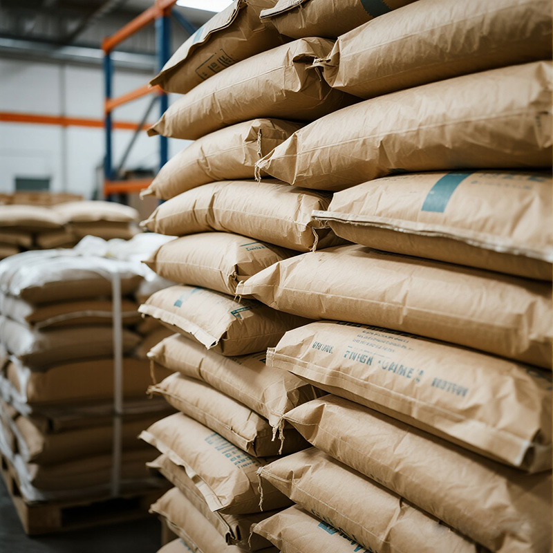 Stévioside CAS#57817-89-7