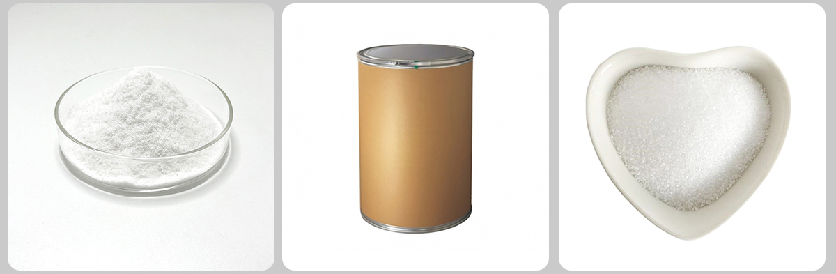 Indole-3-Acetic Acid CAS#87-51-4 Indole-3-Acetic Acid CAS#87-51-4