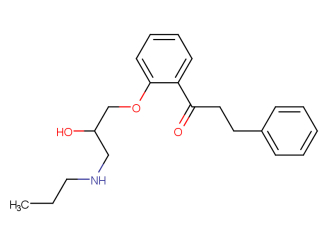 Paraffinwachs CAS 8002-74-2