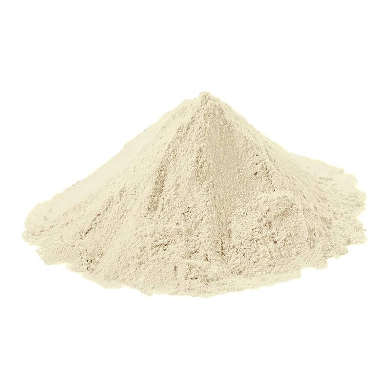 Панкреатин CAS № 8049-47-6