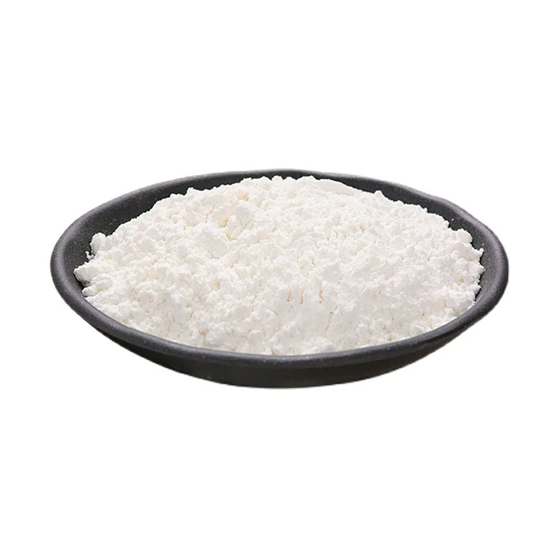 Bromochlorohydantoin CAS#16079-88-2