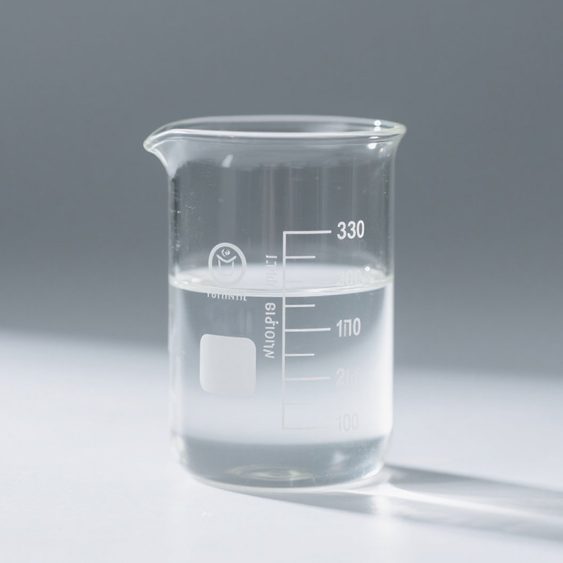 LDAO CAS # 1643-20-5