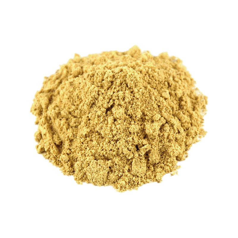 4-nitrotoluène CAS#99-99-0