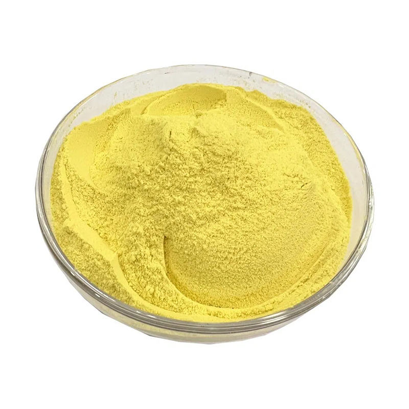 Doxycycline hydrochloride CAS#10592-13-9