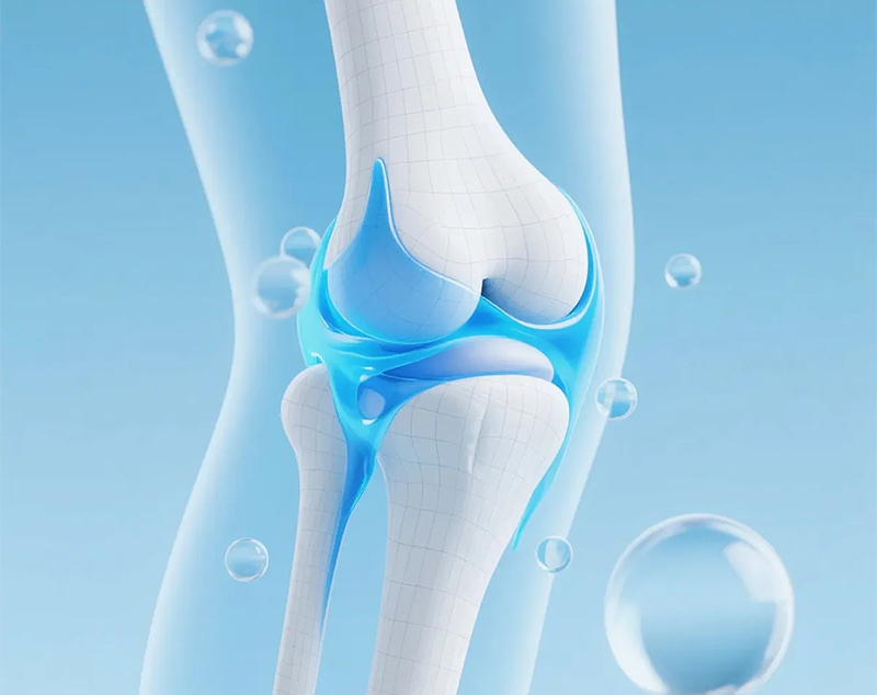 ammide dell'acido 3-ammino-piridina-2-carbossilico CAS#50608-99-6