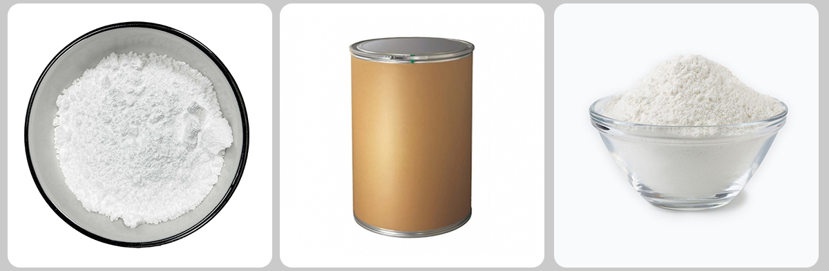 Tetradecyldimethylbenzylammonium Chloride CAS#139-08-2 Tetradecyldimethylbenzylammonium Chloride CAS#139-08-2