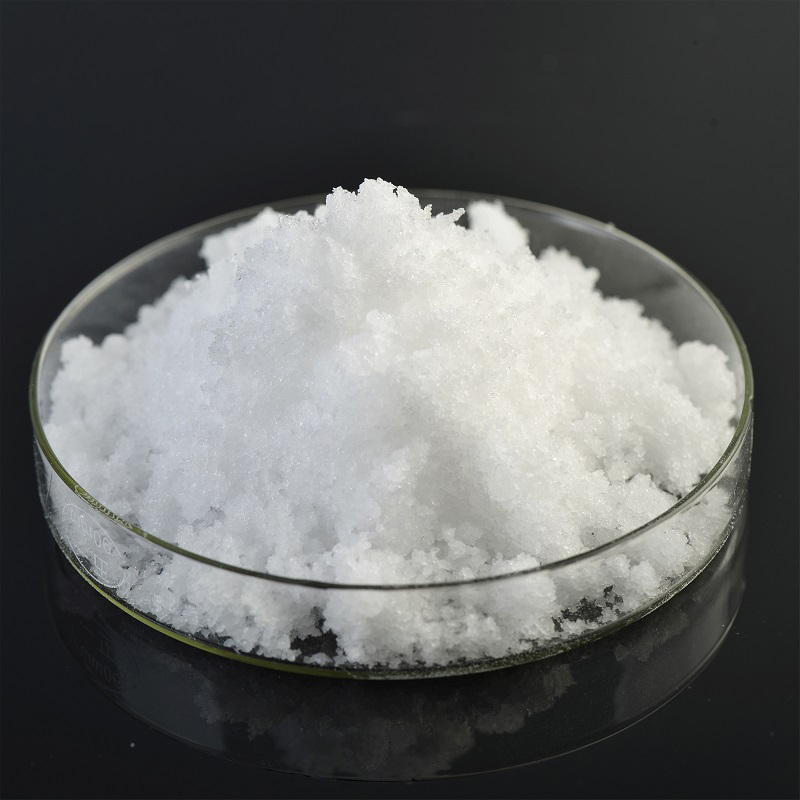 Potassium Formate CAS#590-29-4