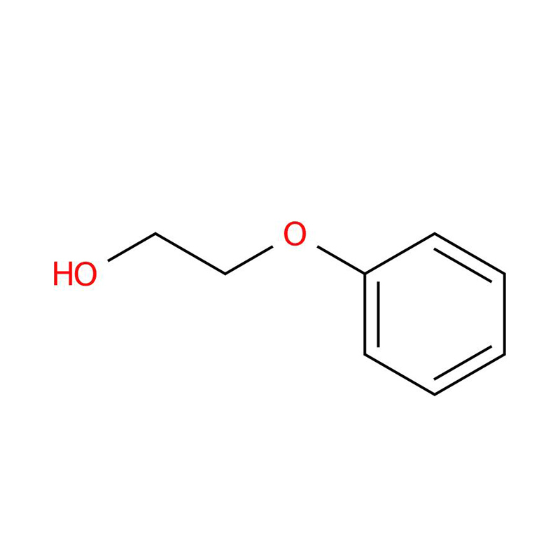 2-Phenoxyethanol CAS# 122-99-6