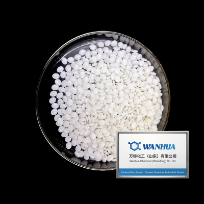 1,4-Бензолдикарбоновая кислота, 1,4-диметиловый эфир, полимер с 1,4-бутандиолом и гександиовой кислотой CAS# 55231-08-8