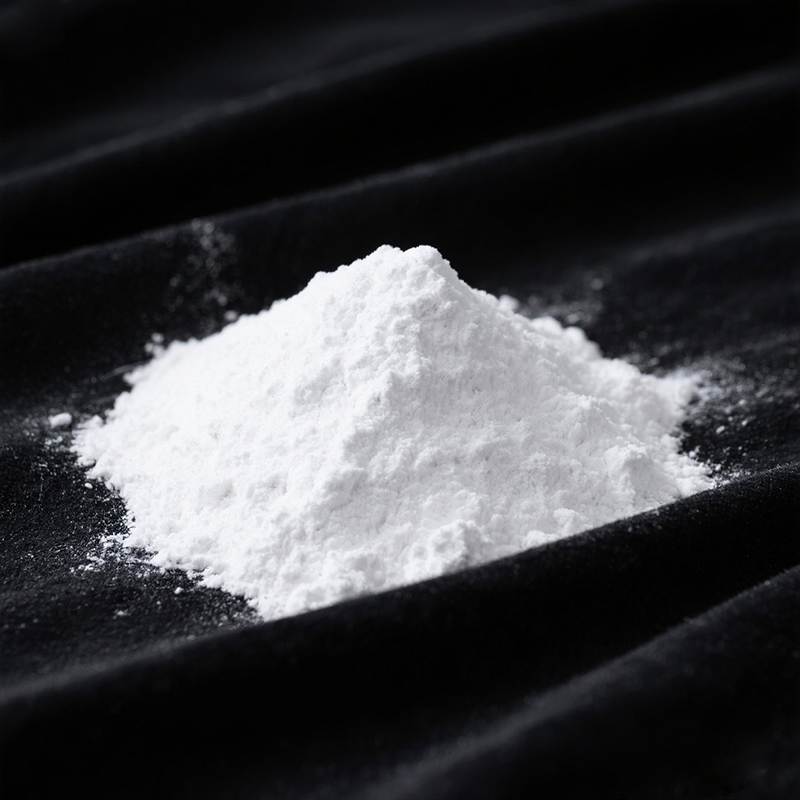 Oxyde de décabromodiphényle CAS#1163-19-5