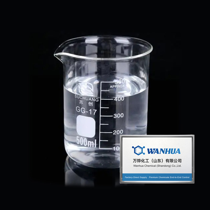 N-Methylformamide CAS#123-39-7