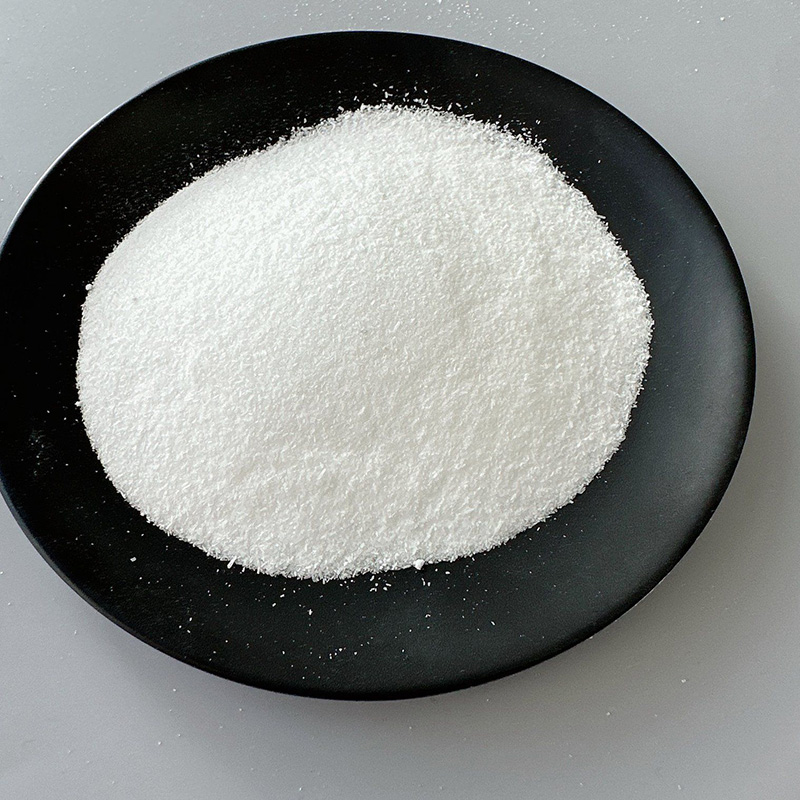 D(+)-Glucose CAS-Nr. 50-99-7