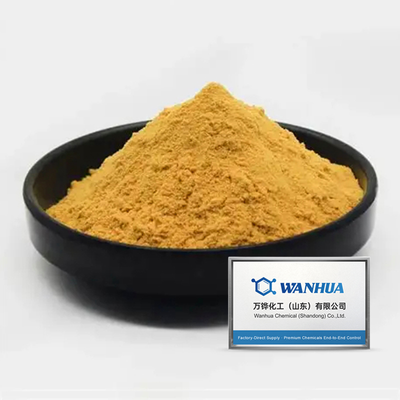 Sulfato Poliférrico CAS#10028-22-5