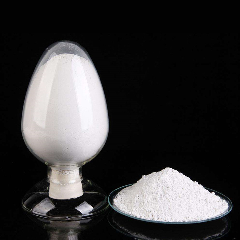 Trioxyde de molybdène CAS n° 1313-27-5