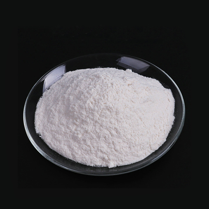 2-Dimetilaminoizopropilxlorid gidroxlorid CAS № 4584-49-0