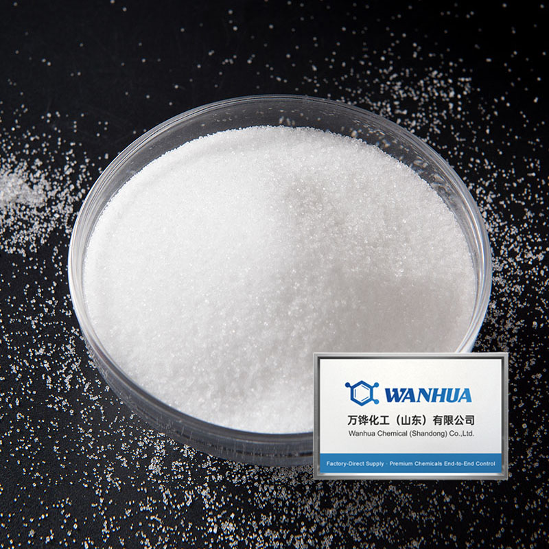 Palatinose CAS#58166-27-1