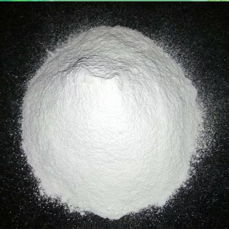 (1-Hydroxyethylidene)bis-phosphonic acid tetrasodium salt CAS#:3794-83-0