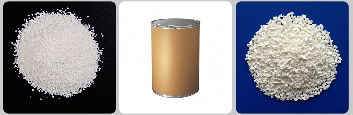 5-Methyl-1H-benzotriazole CAS#136-85-6 5-Methyl-1H-benzotriazole CAS#136-85-6