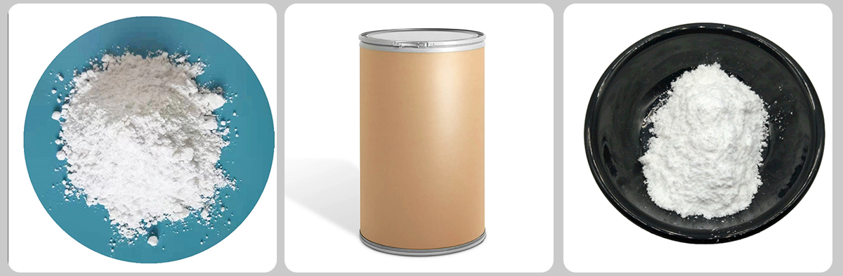 Cloreto de dodeciltrimetilamónio CAS# 112-00-5 Cloreto de dodeciltrimetilamónio CAS# 112-00-5