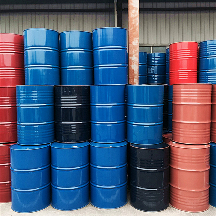 Poly(oxy-1,2-ethanediyl), .Alpha.-Hydro-.Omega.-Hydroxy-, Mono-C12-14-Alkyl Ethers, Phosphates CAS#68511-37-5 