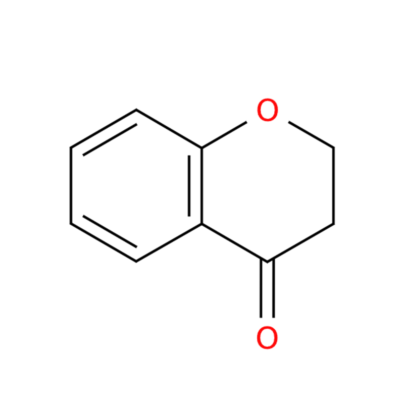 Chromanone CAS#491-37-2