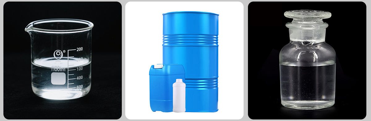 Glycidyl methacrylate CAS#106-91-2 Glycidyl methacrylate CAS#106-91-2