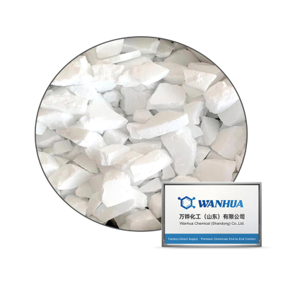 Hydroxyméthanesulfonate de sodium CAS n° 149-44-0