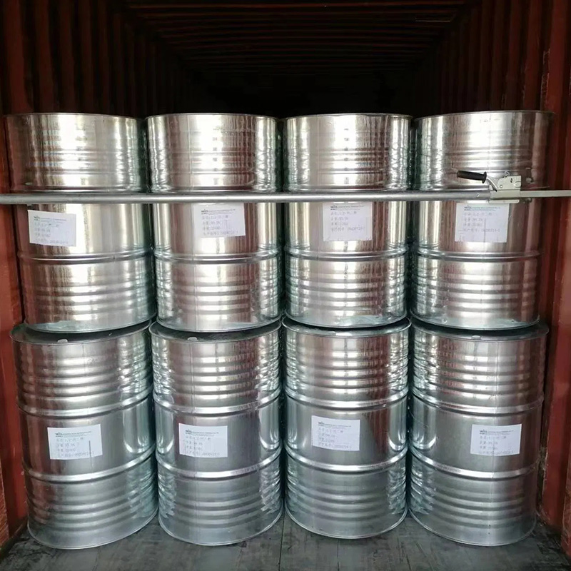 2-DODECEN-1-YLSUCCINIC ANHYDRIDE CAS#19780-11-1