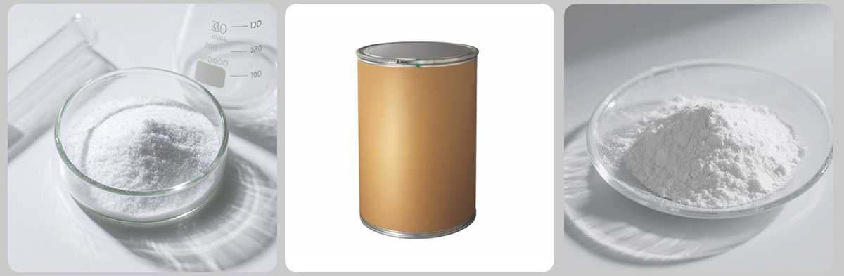 Глицерил моностеарат CAS#31566-31-1