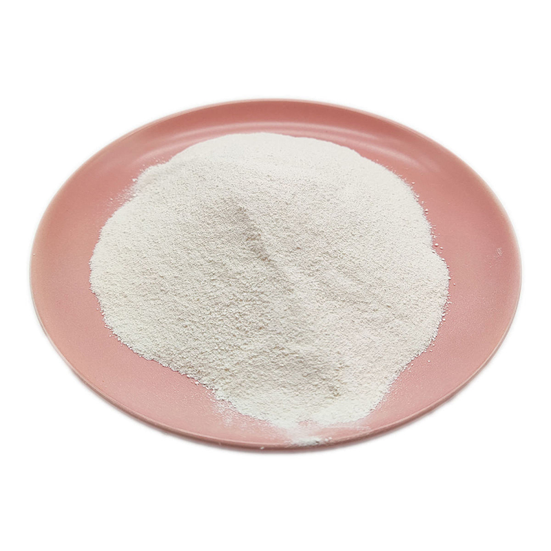 Ascorbic Acid CAS#50-81-7