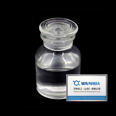 Alilbenceno CAS#300-57-2