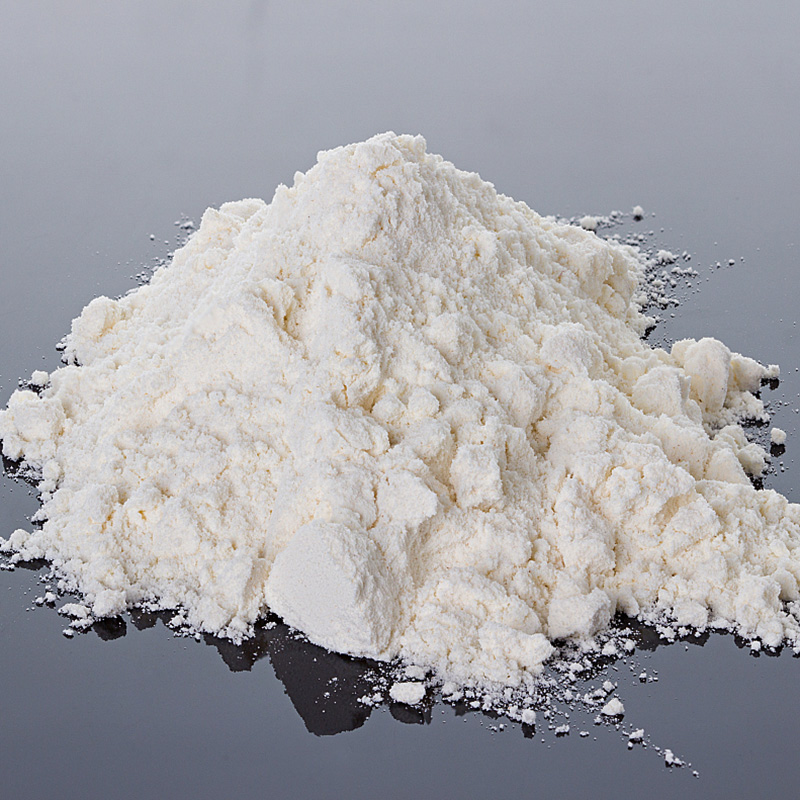 Diazolidinyl UreaCAS#78491-02-8