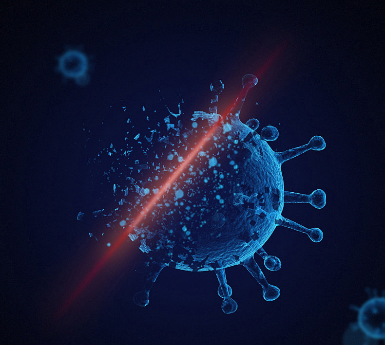 1753250570658170.jpg 1 (1).jpg