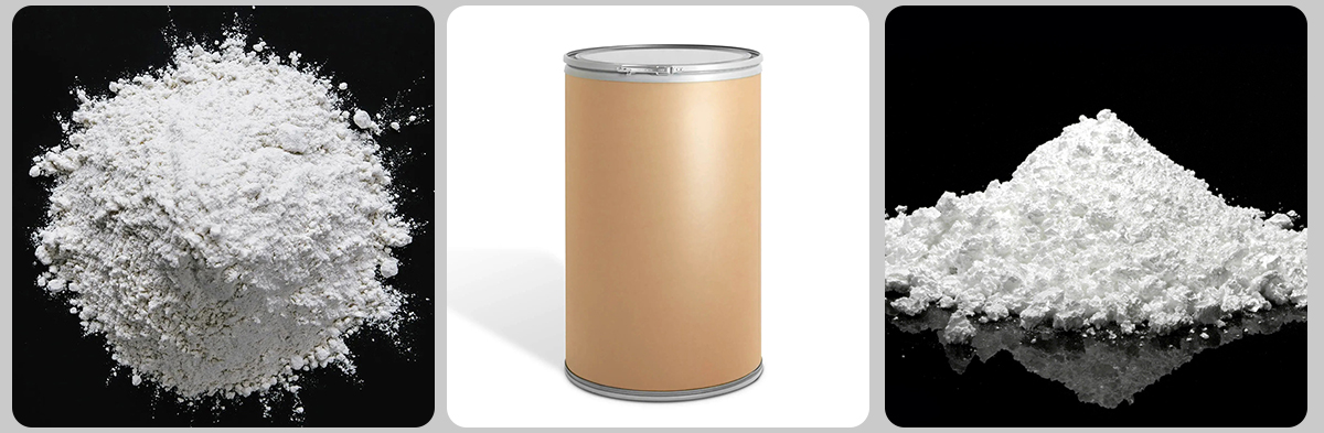 3-كلورو-5-ميثيل بيريدازين CAS#89283-3-18