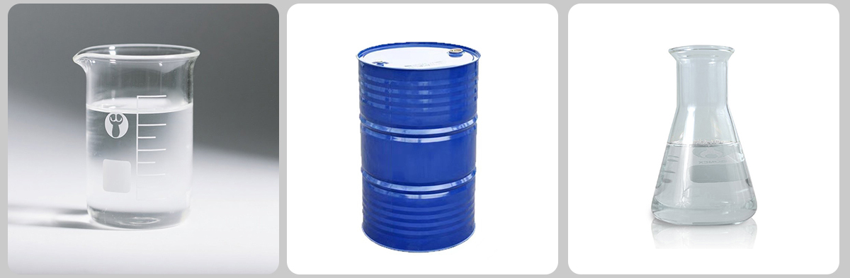 4-Aminotetrahydropyran CAS-Nr. 38041-19-9