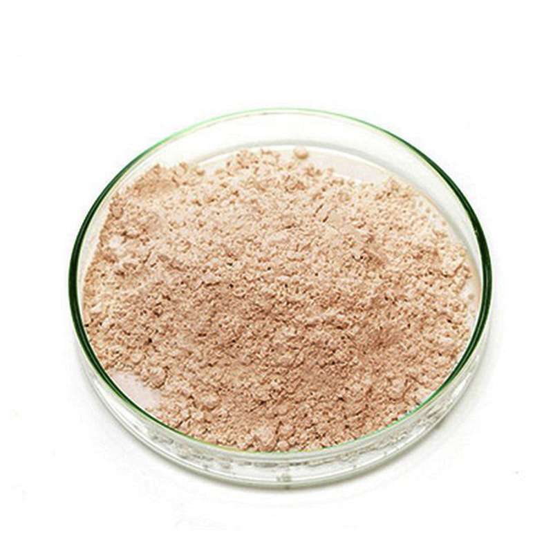 Полисукцинимид CAS#5608-40-6