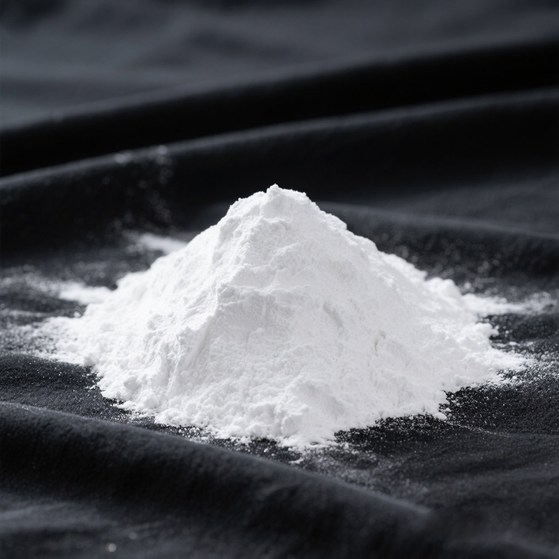 mercaptobenzothiazole de sodium CAS n° 2492-26-4