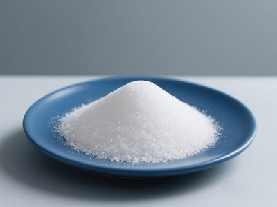  Citric Acid CAS# 77-92-9