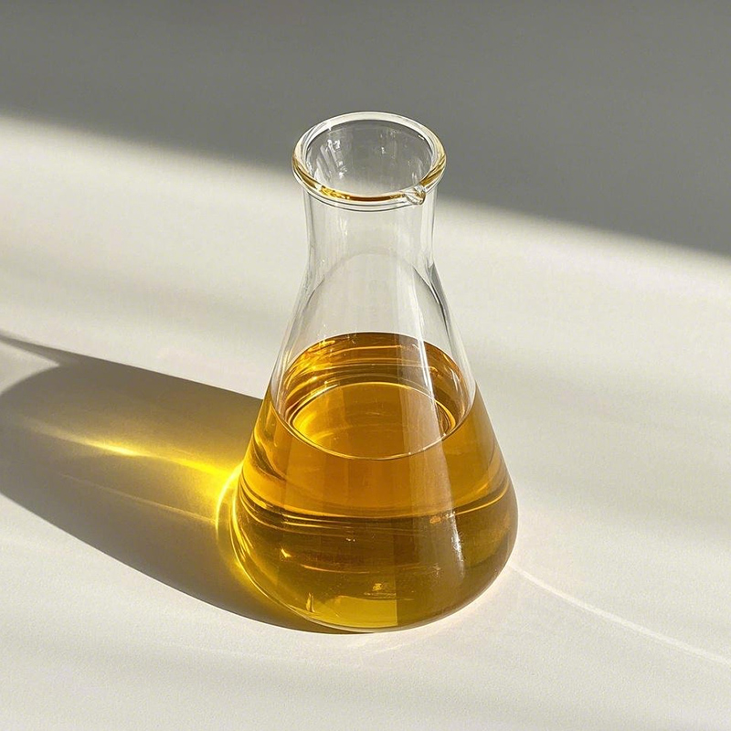 Flumethrin CAS-Nr. 69770-45-2