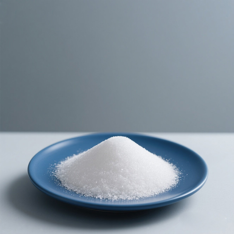 Sodium Tungstate Dihydrate CAS#10213-10-2