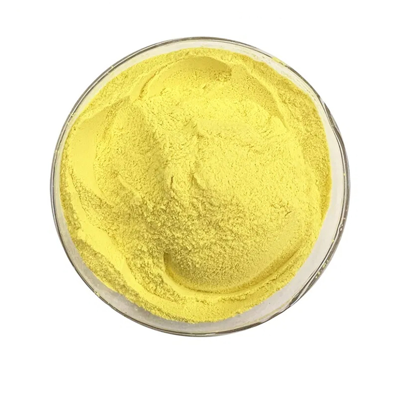 Doxycycline hydrochloride CAS#10592-13-9