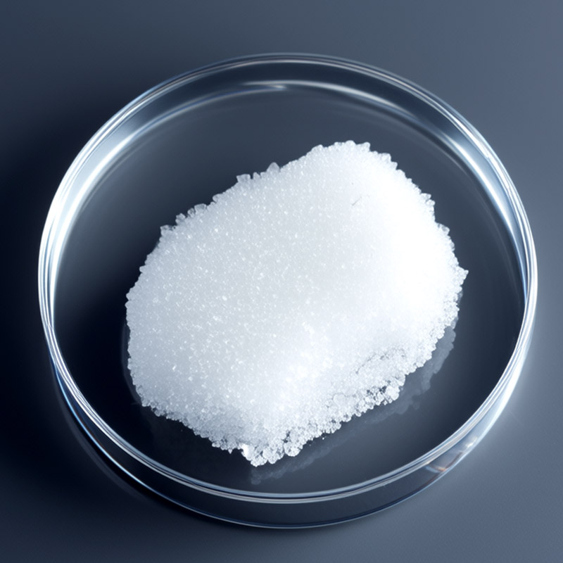 Paraformaldeído CAS#30525-89-4